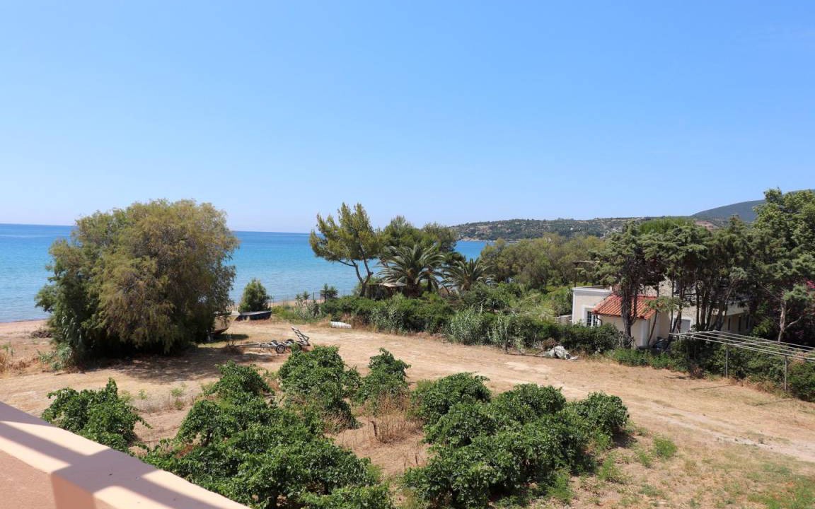 Photo of Others in Pylos-Nestoras