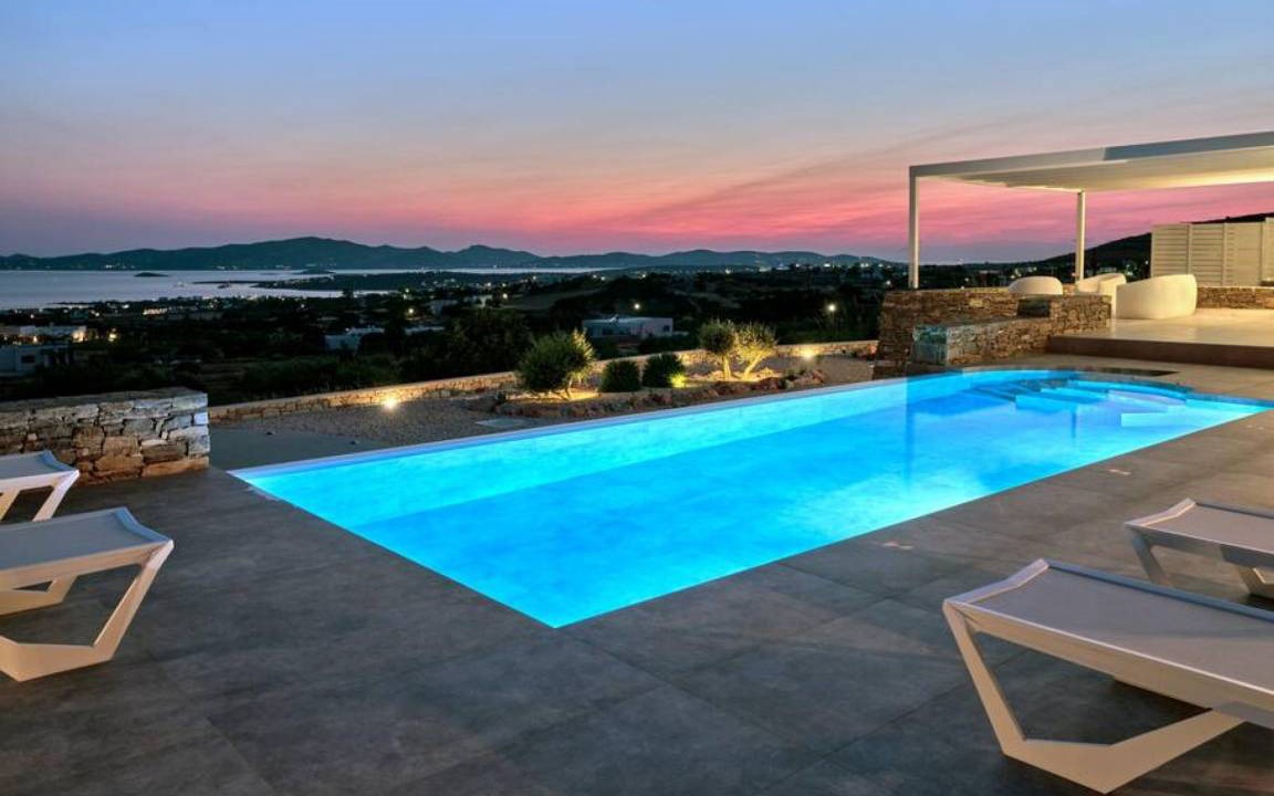 Photo of Others in Paros