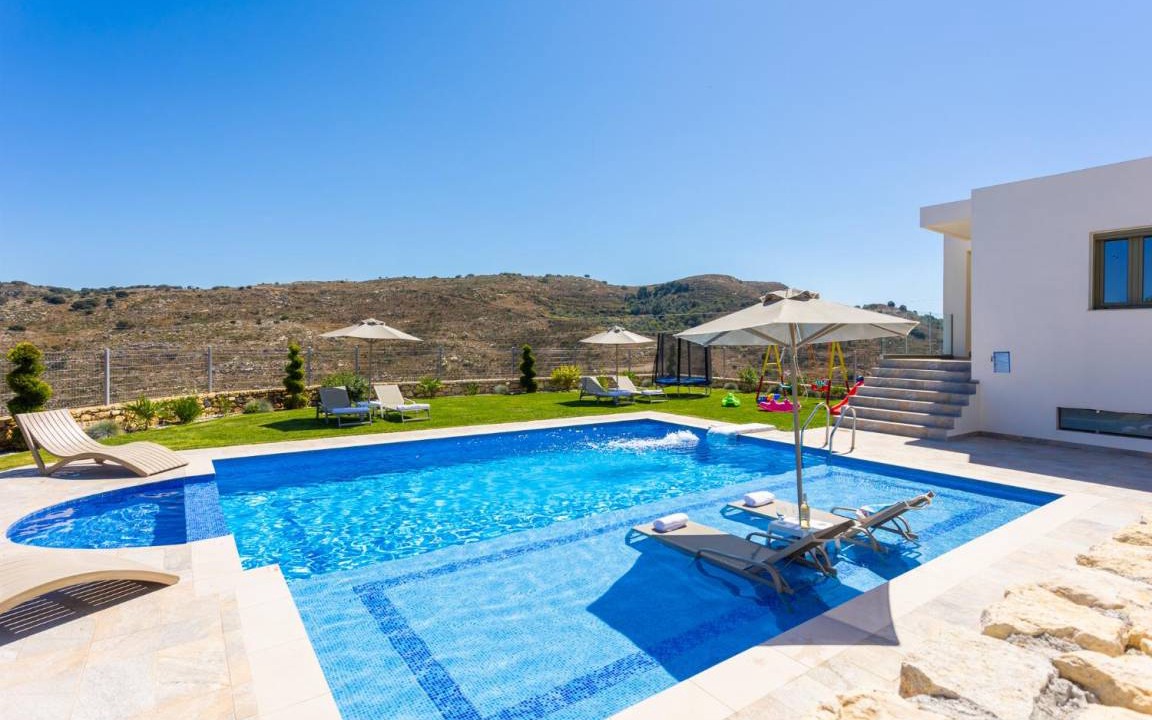 Photo of Outdoor in Monopari