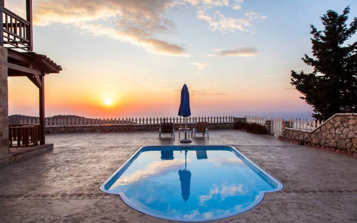 Photo of Others in Lefkas