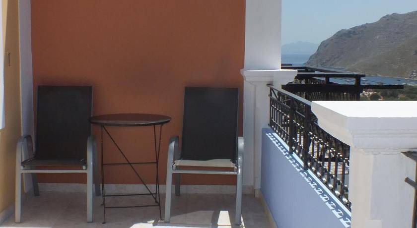 Photo of Others in Symi