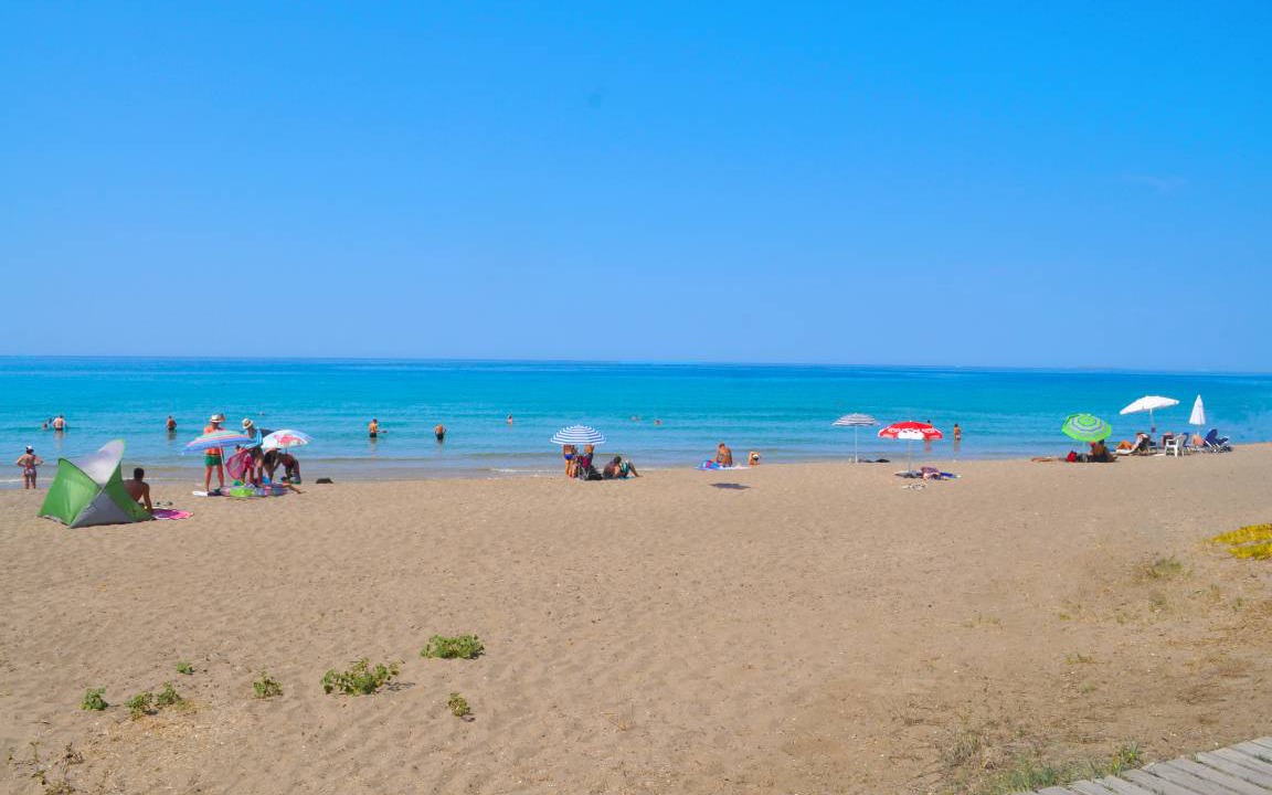 Photo of Others in Agios Gordios