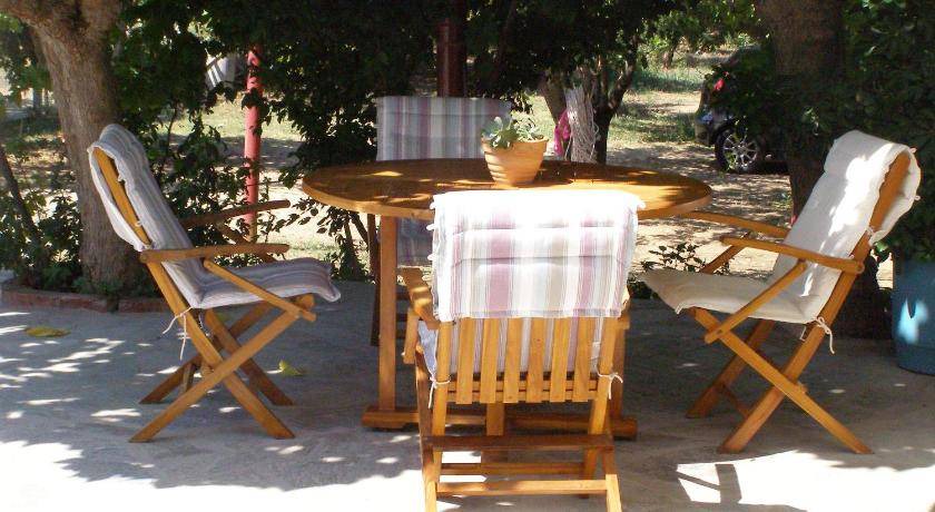 Photo of Others in Stafylos