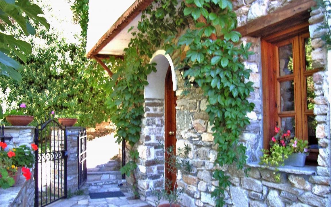 Photo of Others in Kazaviti