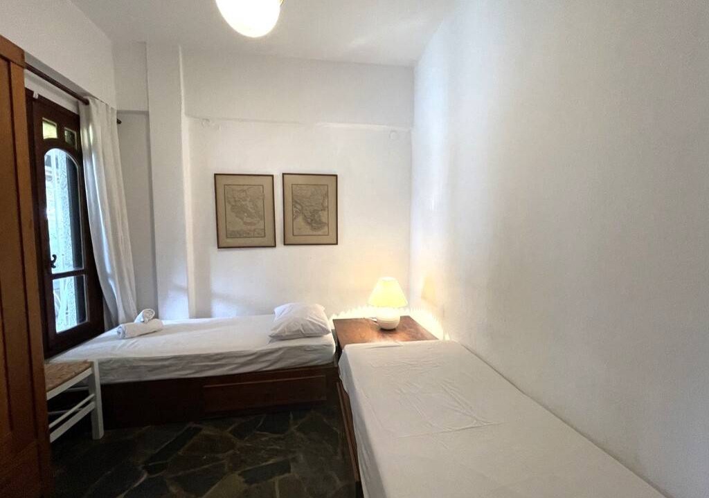 Photo of Bedroom in Elia