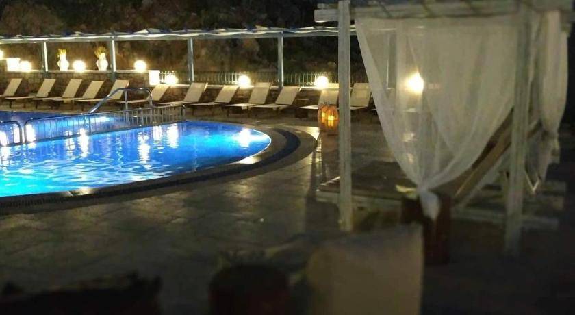 Photo of Others in Kalymnos