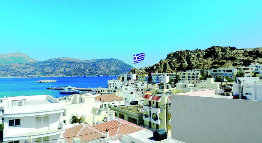 Photo of Others in Karpathos
