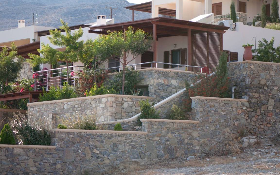 Photo of Others in Xerokampos