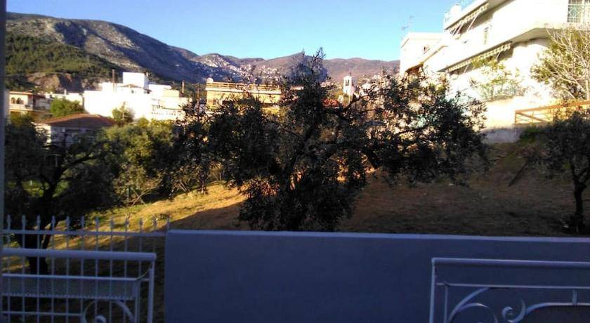 Photo of Others in Volos
