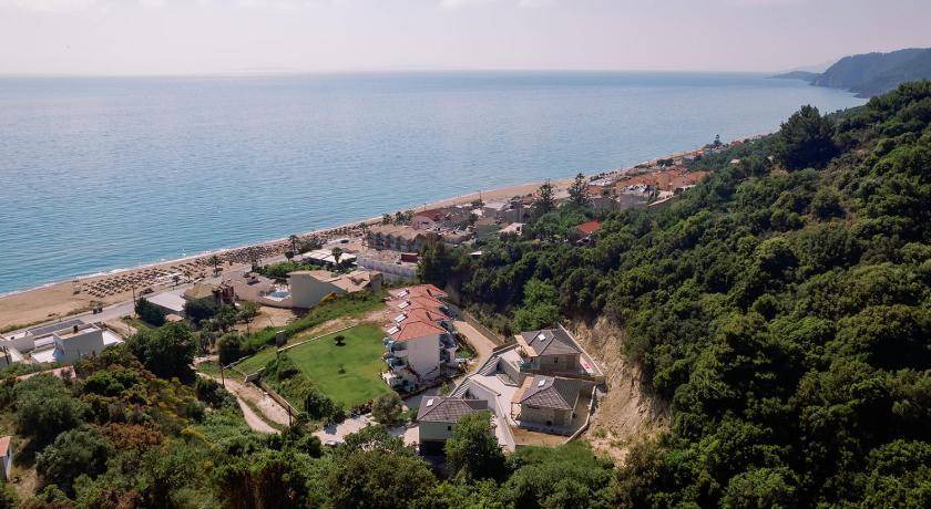 Photo of Others in Epirus