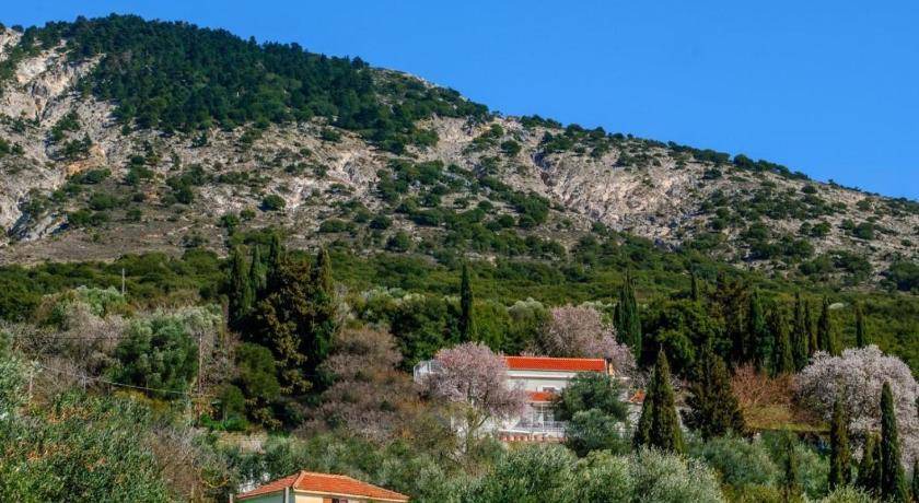 Photo of Others in Agios Eleftherios