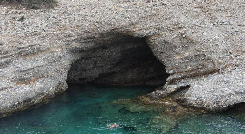 Photo of Others in Naxos