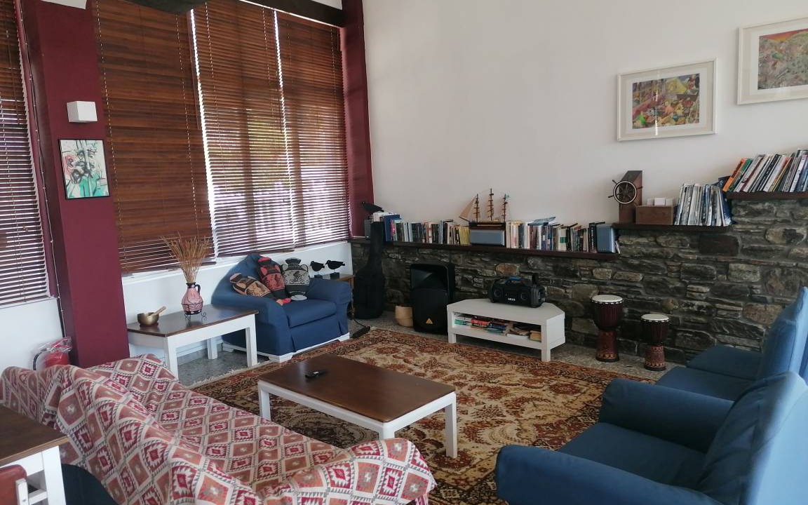 Photo of Others in Apikia
