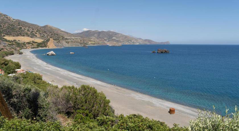 Photo of Others in Kaloi Limenes