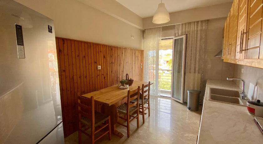 Photo of Others in Koroni