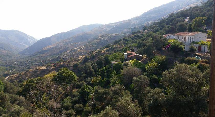 Photo of Others in Livadia