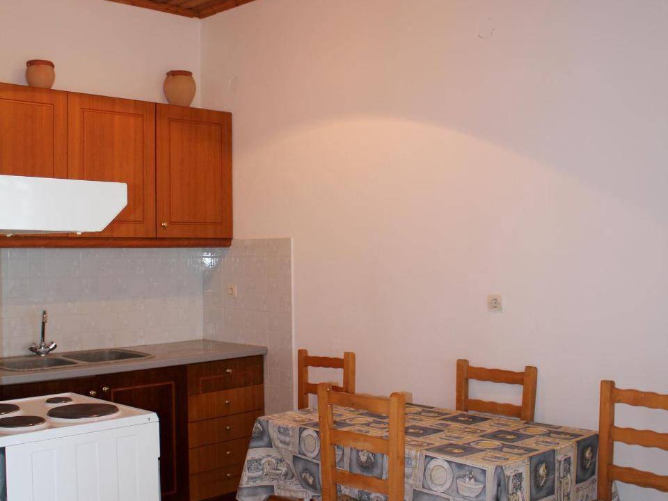 Photo of Others in Pylos-Nestoras