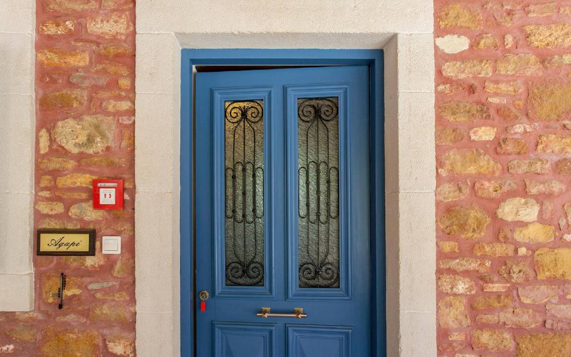 Photo of Others in Pyrgos Psilonerou