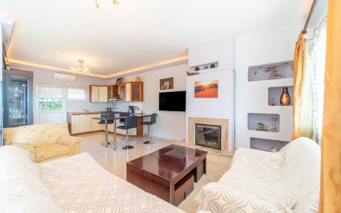 Photo of Bedroom in Petriti