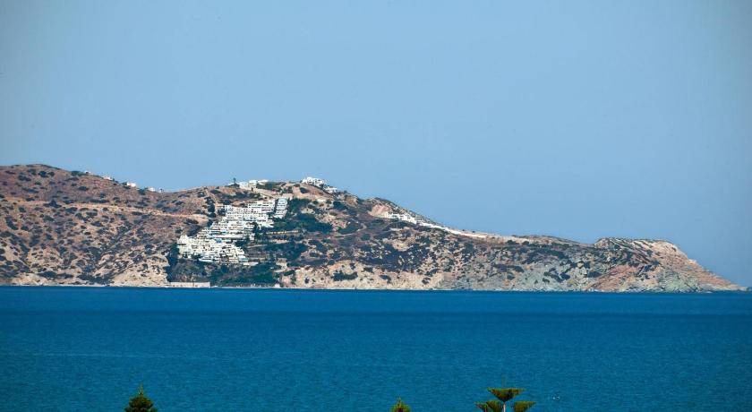 Photo of Others in Agios Dimitrios