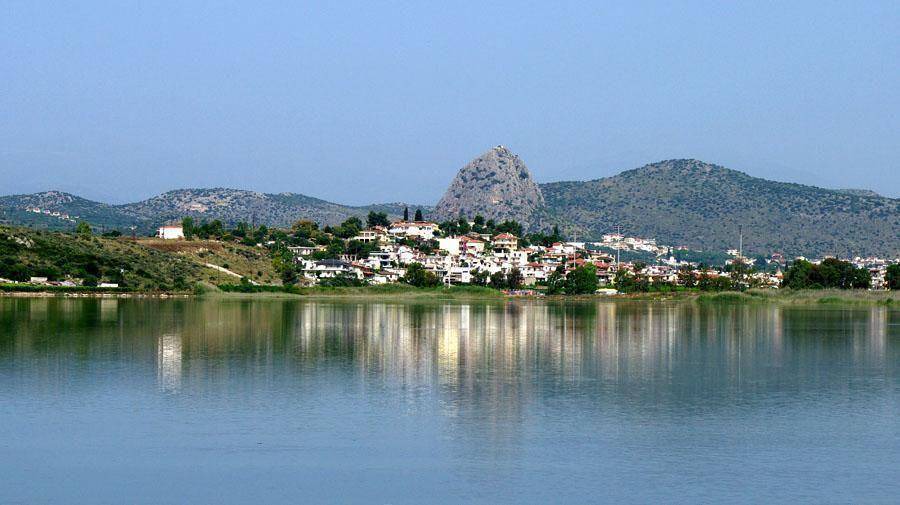 Photo of Others in Drepano