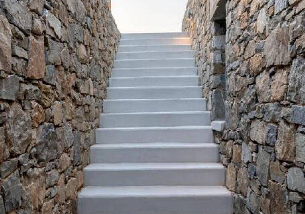 Photo of Others in Serifos