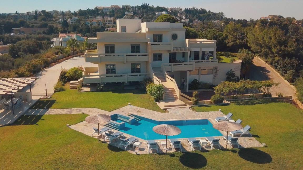 Photo of Others in Kallithea