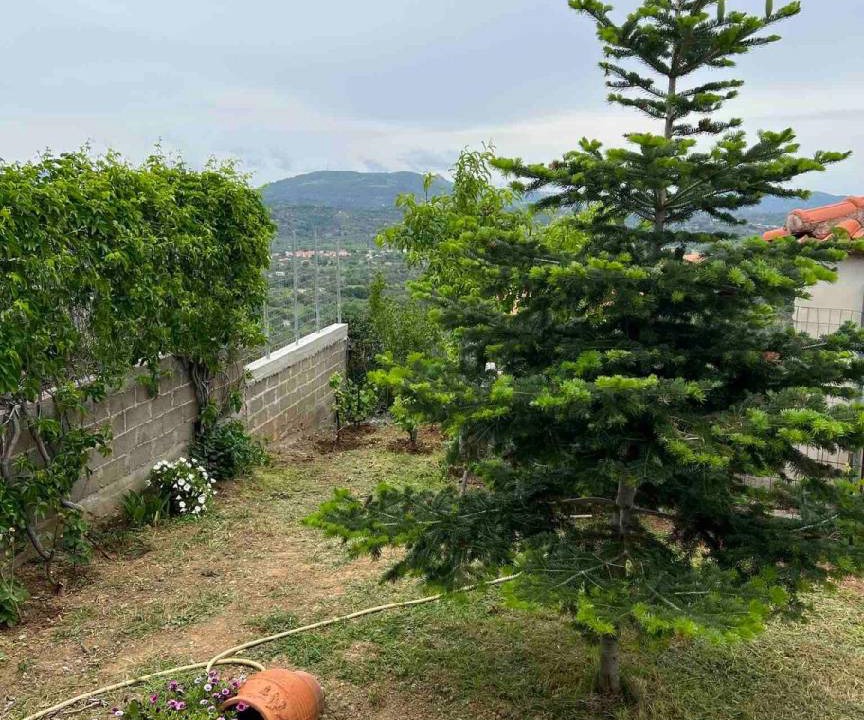 Photo of Others in Kymi-Aliveri