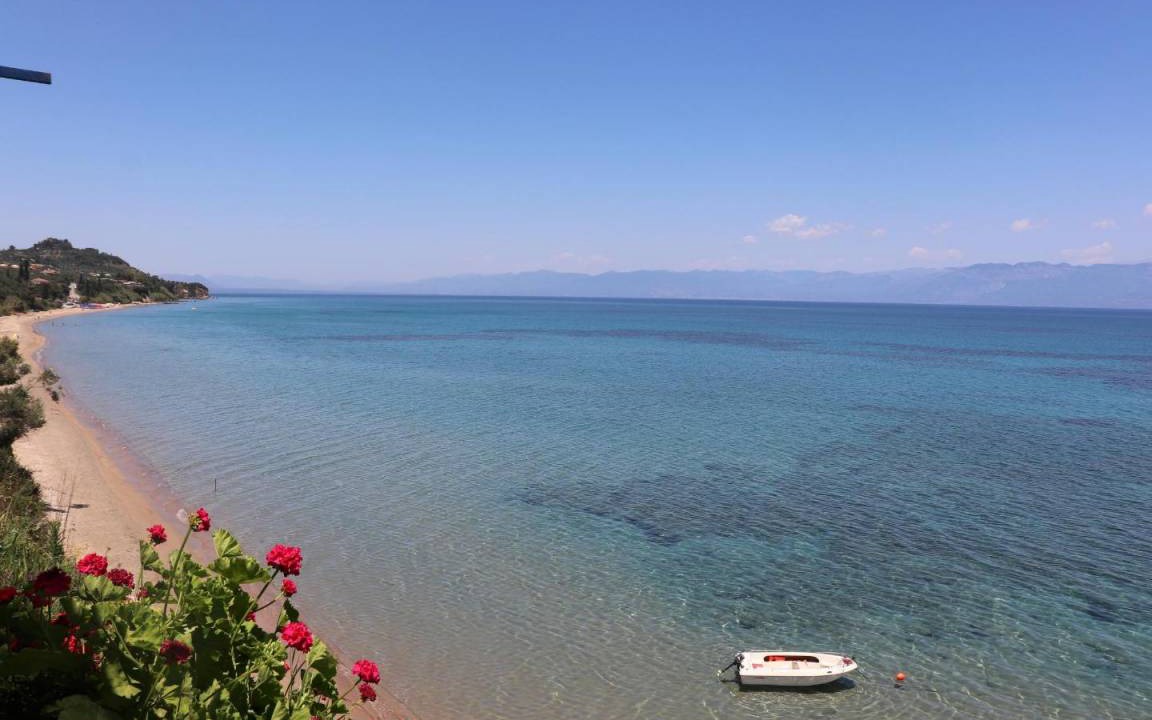 Photo of Others in Pylos-Nestoras