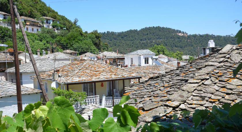 Photo of Others in Panagia