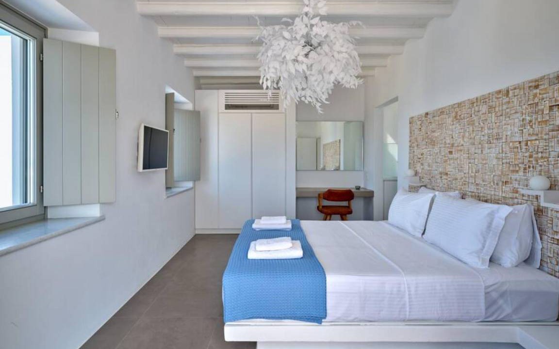 Photo of Others in Paros