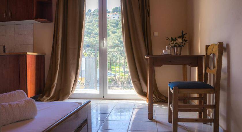 Photo of Others in Skiathos Town