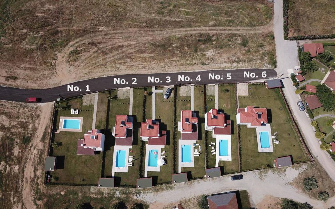 Photo of Others in Skotina