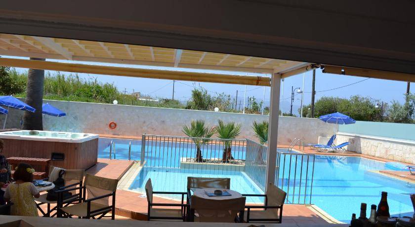 Photo of Others in Maleme