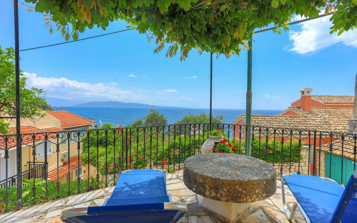 Photo of Others in Katavolos