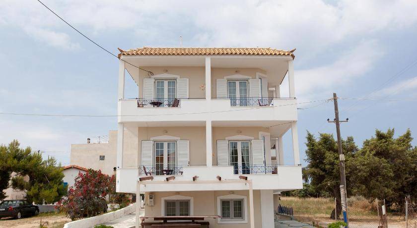 Photo of Others in Elafonisos