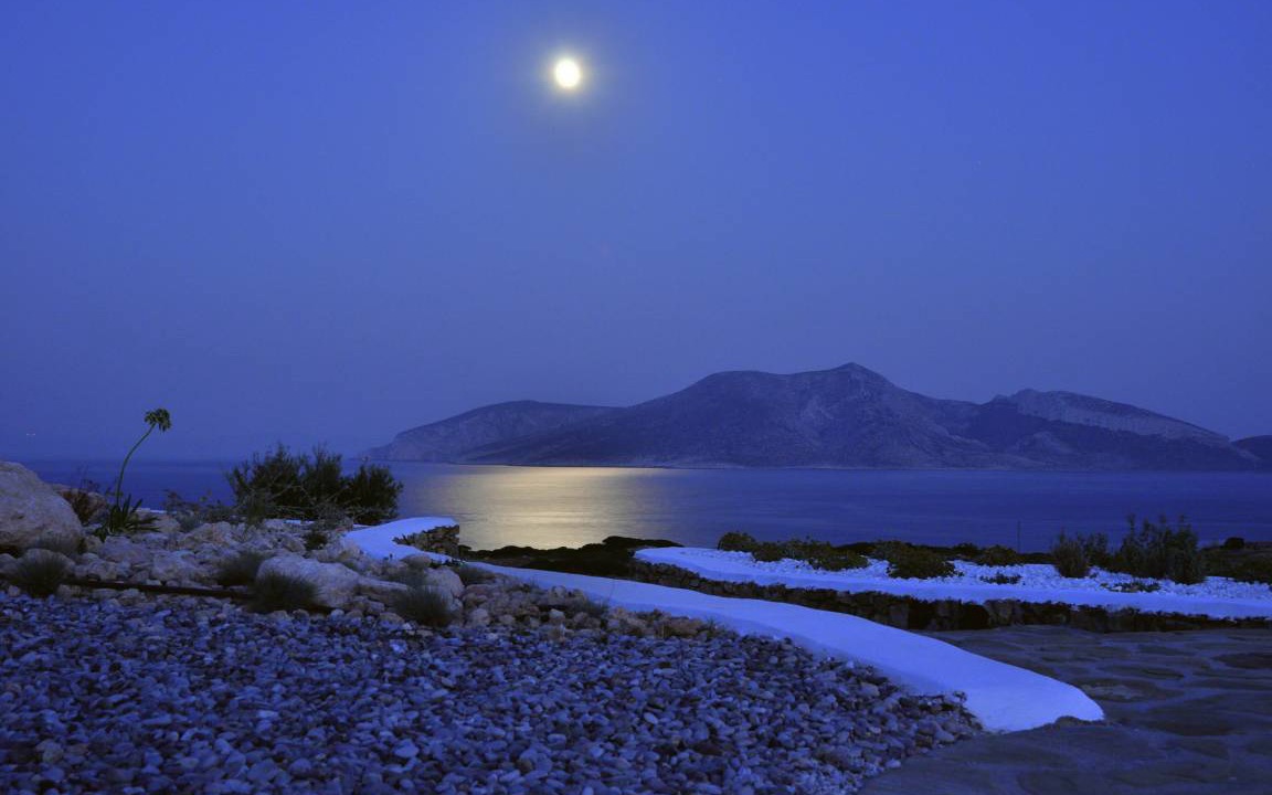 Photo of Others in Koufonisia