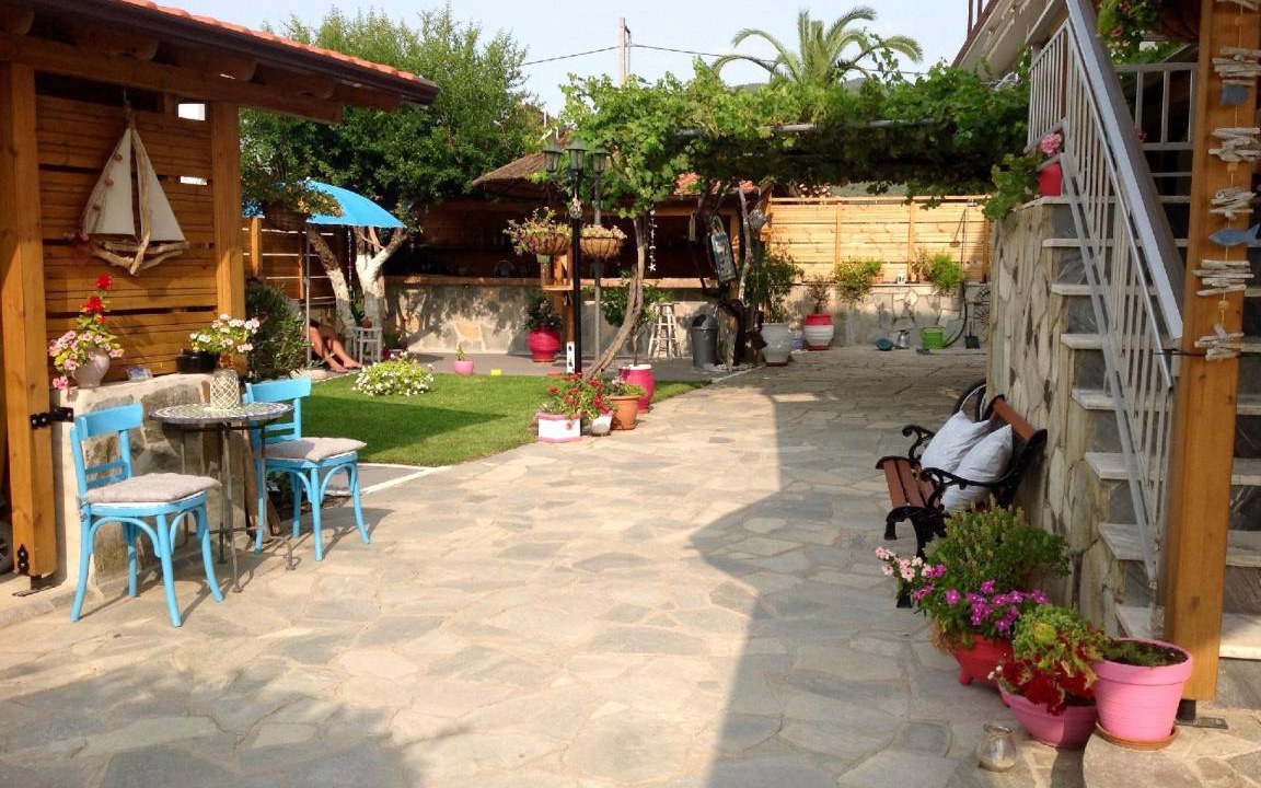 Photo of Others in Asprovalta