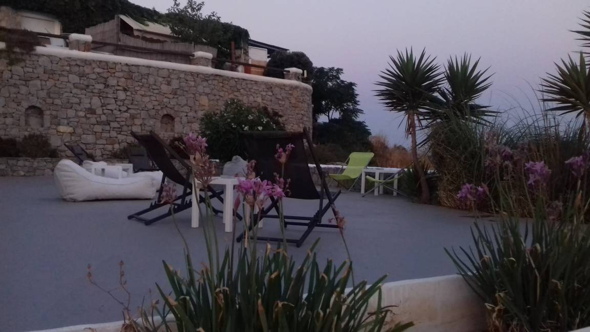 Photo of Others in Platis Gialos