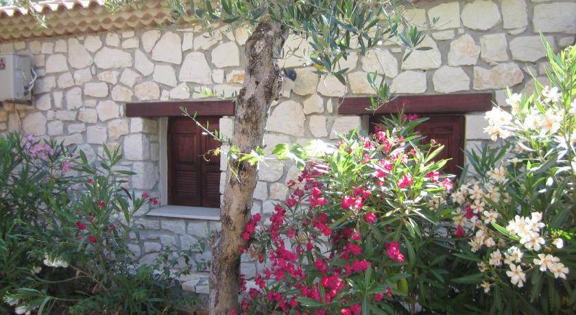 Photo of Others in Vasilikos