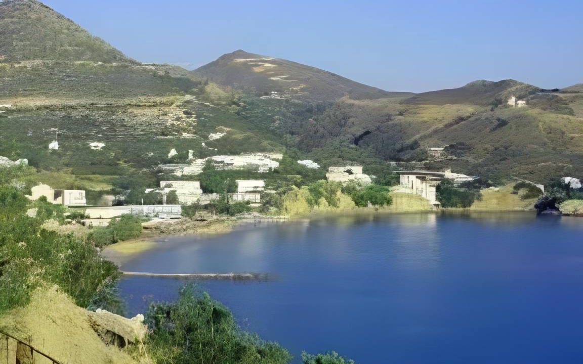 Photo of Others in Panormos