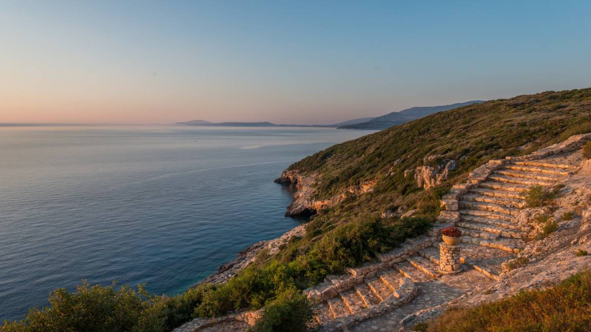Photo of Outdoor in Korithi
