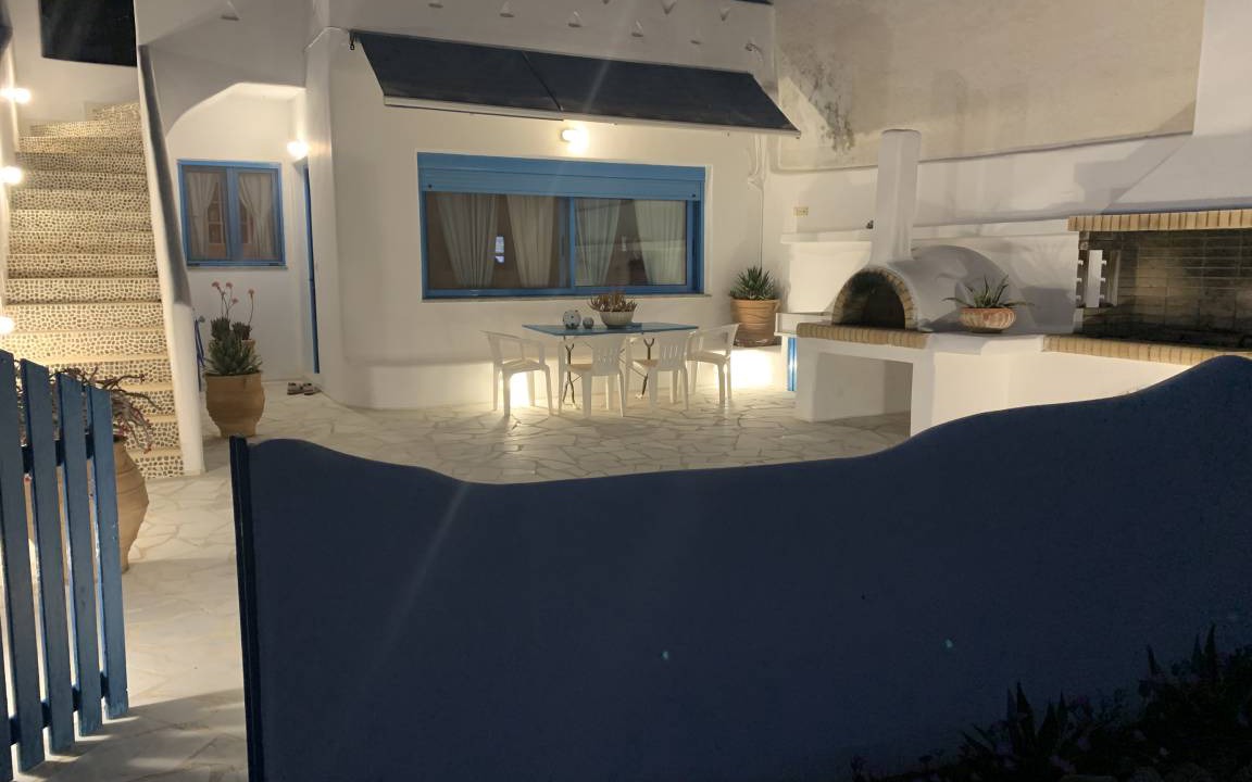 Photo of Others in Makry Gialos
