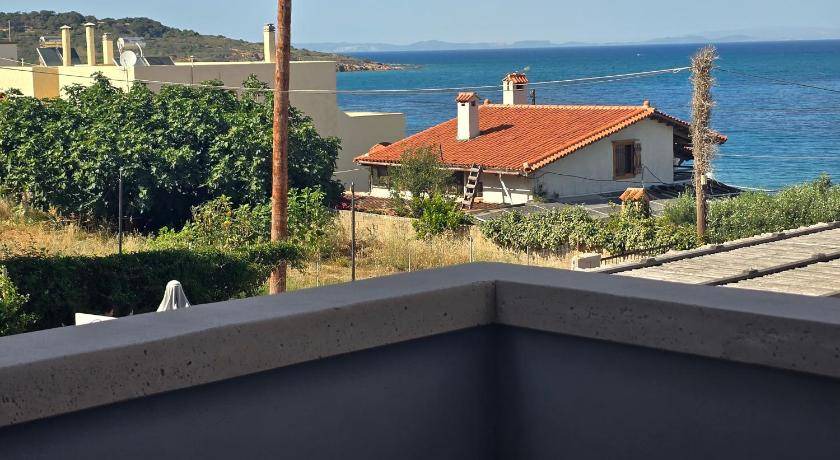 Photo of Others in Agios Minas