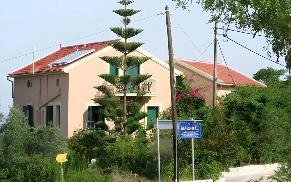 Photo of Others in Antipata