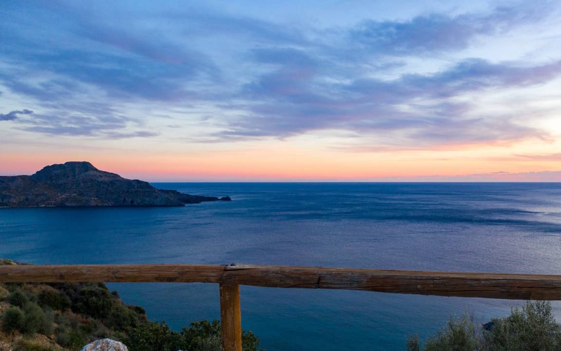 Photo of Others in Agios Vasileios