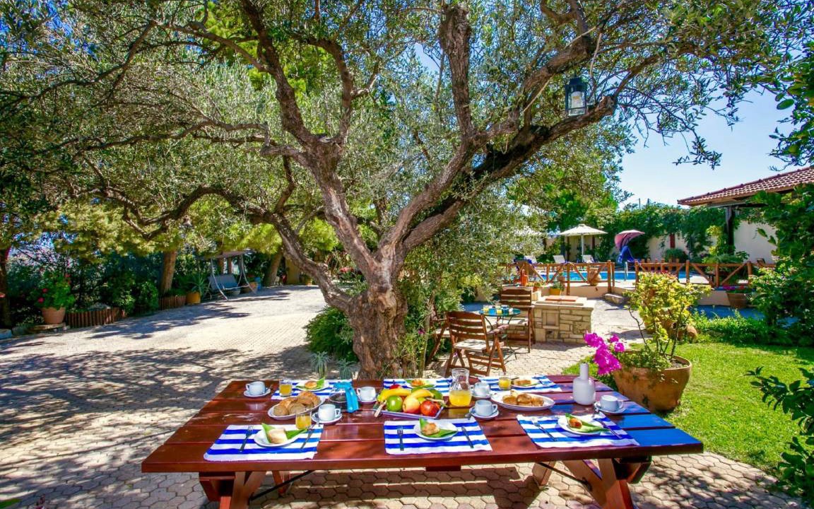 Photo of Others in Stamnoi