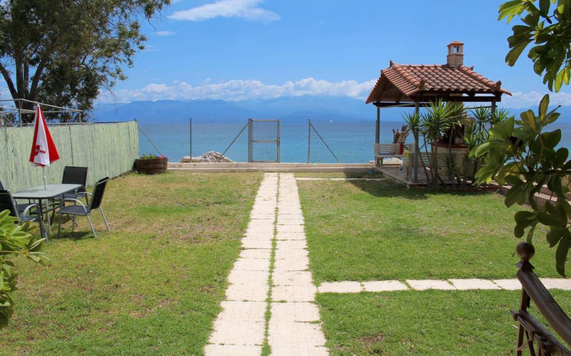 Photo of Others in Agios Andreas