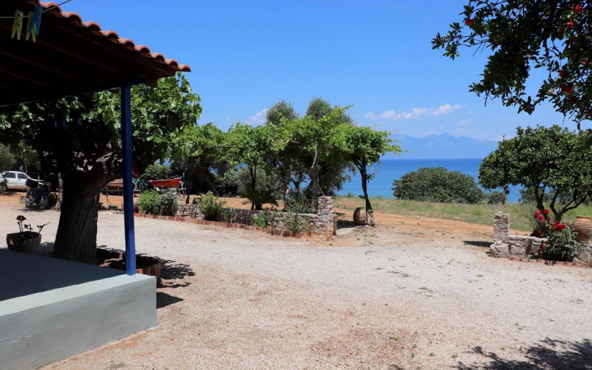 Photo of Others in Pylos-Nestoras