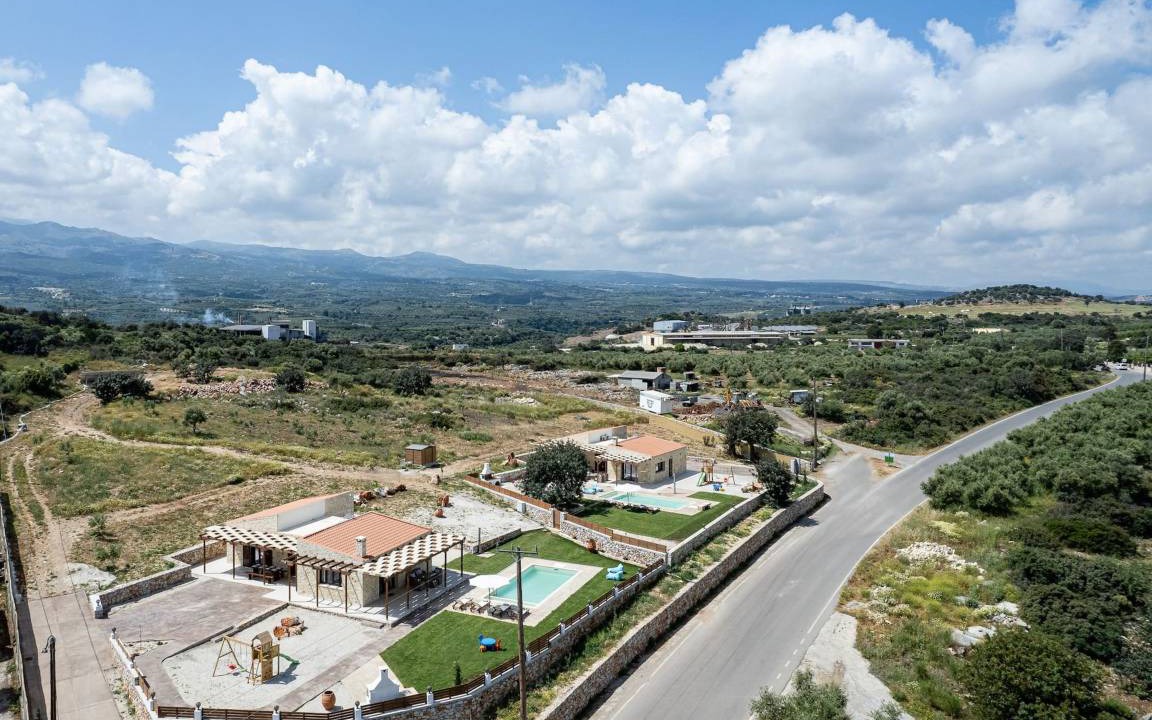 Photo of Others in Melidoni